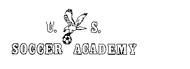 U.S. SOCCER ACADEMY