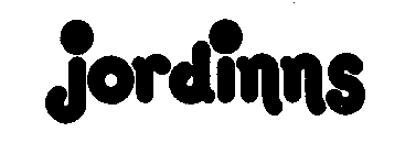 JORDINNS