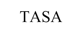 TASA