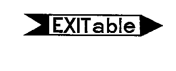 EXITABLE