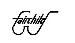 FAIRCHILD