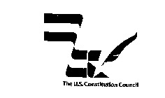 THE U.S. CONSTITUTION COUNCIL