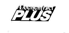 AECONOMIZER-PLUS