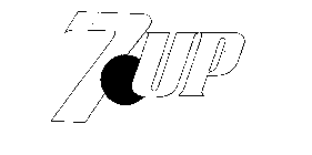 7UP