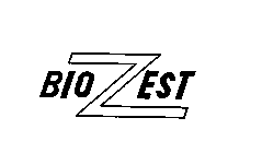 BIO ZEST