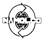 NAMOLCO