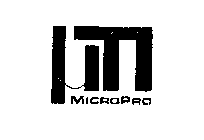 Image for trademark with serial number 73252344