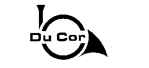 DU COR