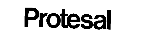 PROTESAL