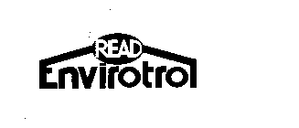 READ ENVIROTROL