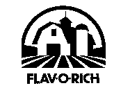 FLAV-O-RICH