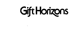 GIFT HORIZONS