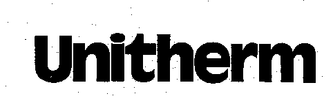 UNITHERM