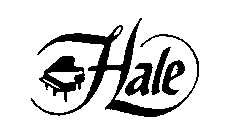 HALE