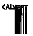 CALVERT