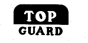 TOP GUARD