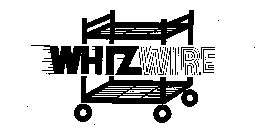 WHIZWIRE