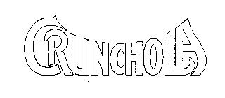 CRUNCHOLA