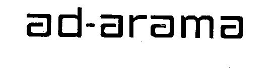 AD-ARAMA