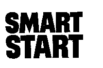 SMART START