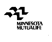 MINNESOTA MUTUALIFE