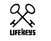 LIFEKEYS