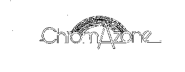 CHROMAZONE