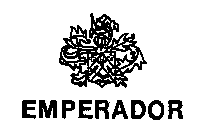 EMPERADOR