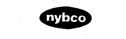 NYBCO