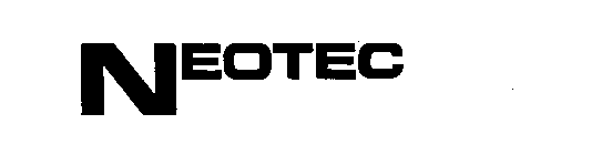 NEOTEC