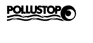 POLLUSTOP