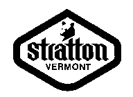 STRATTON VERMONT