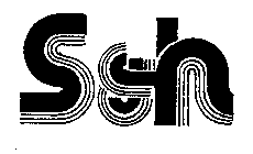 S & H