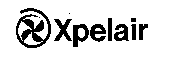 XPELAIR