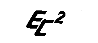EC2