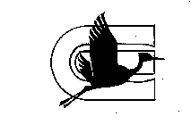 EC