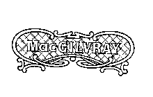 MACGILVRAY