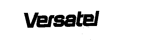 VERSATEL