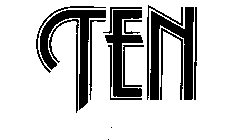 TEN