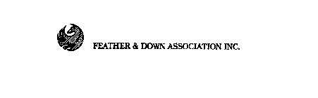 FEATHER & DOWN ASSOCIATION INC.