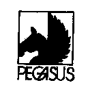 PEGASUS