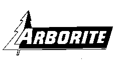 ARBORITE