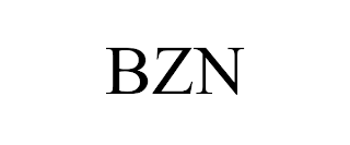 BZN