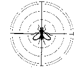 Image for trademark with serial number 73254818