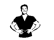 Image Trademark