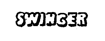 SWINGER