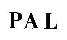 PAL