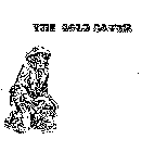 THE GOLD SAVER