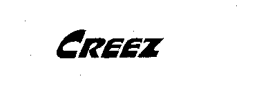 CREEZ