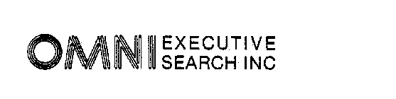 OMNI EXECUTIVE SEARCH, INC.